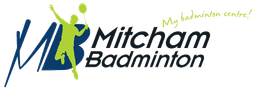 Mitcham Badminton Social - Weekday Mornings