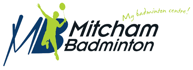 Mitcham Badminton Social - Weekday Mornings